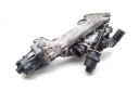 OPEL INSIGNIA VANNE EGR 2.0 CDTI DIESEL 118KW (160 HP) K5T70977 30803105711photo 11