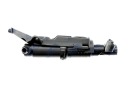 NTY LAVE-GLACE PHARES MINI COOPER 2010- ONE 2010- GAUCHEphoto 9