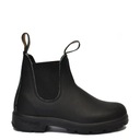 Черные ботинки челси Blundstone 510 Voltan, размер 35