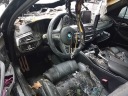 РАДАР ДАТЧИК ЗМІНИ РЕМНЯ РУХУ ДИСТРОНІК BMW G11 21R 5A1BCD8 28717865  (18889507066) фото min 9