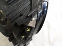 ФАРА ПЕРІД СТОРОНА ЛІВА FIAT 500E B01720061  (18198575980) фото min 15