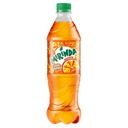 Mirinda Orange Fľaša Sýtený nápoj 0,5l