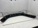 PAD FENDERS POSTERIOR A4638807304 LEFT SIDE  photo 6