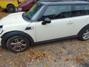 MINI R55 R56 R60 1.6D N47 MOTOR AURIS RAV4 AVENSIS N47C16 N47C16A SE ARRANCA 