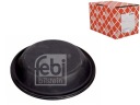 FEBI 9ABDD4 PIÈCES OE CAMIONphoto 9