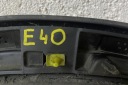 НАКЛАДКА ЗАДНЬОГО КРИЛА VOLVO XC90 II 31378164 GASOLINE 2016  (17656707277) фото min 9