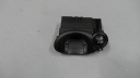 MINI R55 R56 R57 R58 R59 R60 R61 COMMUTATEUR DÉMARREUR STOP ENGINE 9299332photo 1