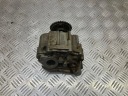 PUMP LUBRICANTS BMW 7 (F01, F02) 1601709 4.4L GASOLINE 300KW 2009  photo 8