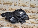 MERCEDES E CLASS W212 XENON ADAPTIVE ILS LEFT HEADLIGHT EUROPE  photo 9