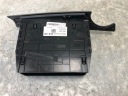 BOÎTE À GANTS CONSOLES MINI R55 9203992photo 6