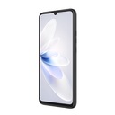 Смартфон Oukitel C33 8/256 DS. черный