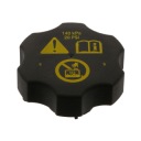 КРЫШКА РАДИАТОРА FEBI OPEL 04-