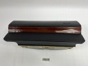 COUSSIN SÉCURITÉ PASSAGER AIRBAG MERCEDES W124 NOIREphoto 8