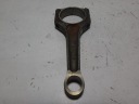 ШАТУН ШАТУН BMW E90 E60 E63 F25 F70 3.0 I N52  (17137440713) фото min 5
