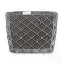 BMW E82 E90 PROTECTION CLAPET HAUT-PARLEURS ARRIÈRE 6950526photo 11