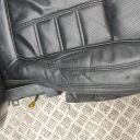 SIÈGE AVANT DROIT LAND ROVER RANGE ROVER SPORT II (L494) LR067515photo 8