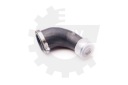 FIL TURBINES AUDI SEAT SKODA VW, 3C0145828Fphoto 14