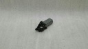 BMW 7 SERIES E65 E66 RESTYLE SUNBLIND ROLLER BLIND ENGINE SOLAR ROLLER BL…  photo 6