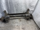 POUTRE SUSPENSIONS ARRIÈRE HONDA HR-V II 2photo 14