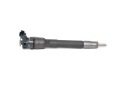 INJECTEUR CR ELEKTROMAG NISSAN QASHQAI I OPEL VIVARO PAQUET CONDUCTEUR #2photo 16