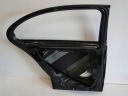 MERCEDES C CLASSE W206 206 PORTES ARRIÈRE GAUCHE BERLINEphoto 9