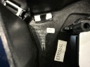 РЕШІТКА РЕШІТКА РАДІАТОРА БАМПЕРА VOLVO S90 V90 II 32234088 GR9 НОВИЙ  (18040569865) фото min 8
