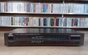 Tuner JVC T-X200L