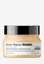LOREAL SERIE EXPERT ABSOLUT REPAIR ЗОЛОТАЯ МАСКА 250мл