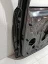 PORTES DROIT ARRIÈRE ARRIÈRE VW TOURAN III 5TA HAL 9833photo 13