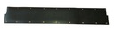 КРЫШКА ФАРТУКА CLAAS MERCATOR 501440
