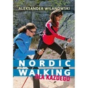 Скандинавская ходьба для всех