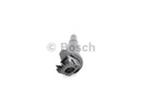 COIL IGNITION / KNOT COILS BOSCH 0 221 504 471 