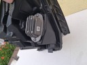 SKODA OCTAVIA IV ФАРА ФАРА ПЕРІД ПРАВА LED (СВІТЛОДІОД) ЄВРОПА 5E4941016 КРИВИЙ РІГ  (17815547413) фото min 10