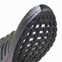 buty ADIDAS -40% ULTRABOOST 20 ORYGINAŁ _ 37 1/3 Materiał wkładki tkanina