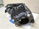 VW TIGUAN I PROJECTEUR GAUCHE 5N1941751 (SZCZECIN-GORZOW- POZNAŃ 4857photo 13