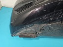БАМПЕР ПЕРІД VOLVO S60 II 10-13 ЧОРНИЙ 48700  (17529565463) фото min 15
