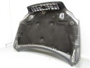 VOLVO XC90 02-14 CAPOT COUVERCLE MOTEUR GRILLE CALANDRE R-DESIGN 455photo 14