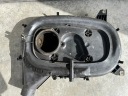 CHÂSSIS FILTRE AIR MERCEDES W124 200E 230E W201 2.0E 2.3E 0150948802photo 9