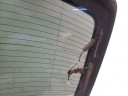 СКЛО ЗАДНЯ MERCEDES-BENZ CLA КУПЕ (C117) A1176700180 2.0L GASOLINE 2015  фото 7