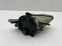 VOLVO V70 S80 III PHARES ANTIBROUILLARD AVANT DROIT LED FJD AVANT ORIGINAL 13-16photo 5