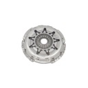 EMBRAYAGE JEU FIAT 500L/PUNTO 1,2-1,4 12photo 9
