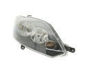 PHARE AVANT VERS VW GOLF PLUS 2009-2014 5M1941006G DROITEphoto 14