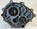 РЕЙКА ПРИВІД КОРОБКА SUZUKI BURGMAN 400 K3 K4 K5 2003-2006R  (18270789593) фото min 4