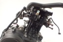 YAMAHA MT 125 (14-18) ДВИГУН 25147 KM ВІДЕО  (18786264147) фото min 8