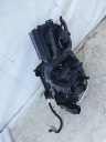 CHAUFFAGE VENTILATEUR OPEL ZAFIRA Cphoto 7