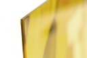 Lacobel Стеклянная бутылка с надписью Beach Decor 120x60