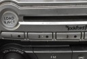 RADIO PANNEAU RADIO CD MP3 MN121397HA MITSUBISHI ECLIPSE 4 IV 4G 06-09photo 8
