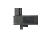 PORSCHE CAYENNE TURBO 9PA ANTENNE BEZKLUCZYKOWA MODULE KESSY 3D0909141Ephoto 7
