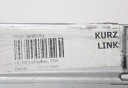 REVÊTEMENT SEUIL GAUCHE LY7W AUDI A8 D3 4E0853859Gphoto 12