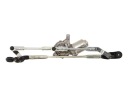 MÉCANISME ESSUIE-GLACES RENAULT MEGANE III 11.08- AVANTphoto 10